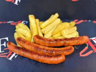Carnaciori 