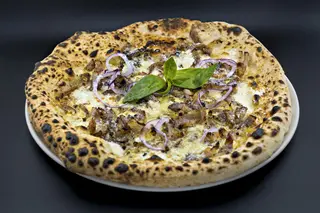 Carbonara