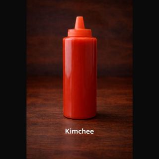 Kimchee