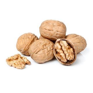 Nuez Entera Con Cascara 1Bolsx250Grs