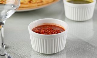 აჯიკა მეგრული წითელი