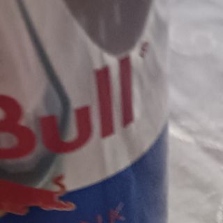 Redbull