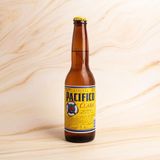 Pacifico