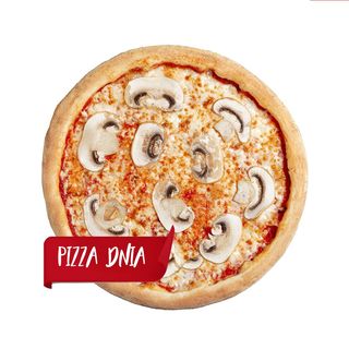 Pizza Dnia 36cm