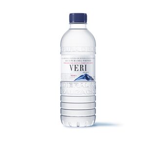 Agua Veri 50cl