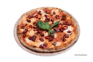 Diavola