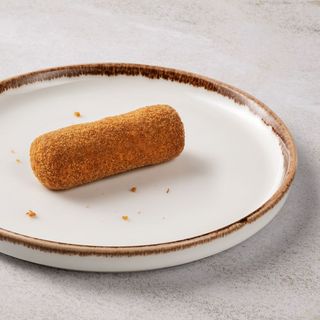 Croquete de Carne 70 gr