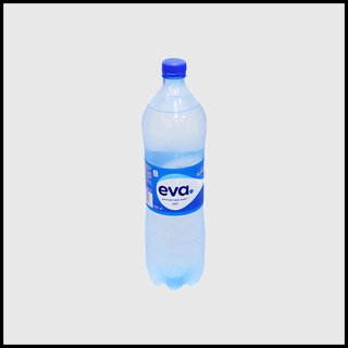 Eva water 75cl