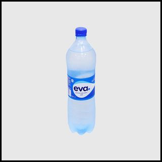 Eva water 75cl