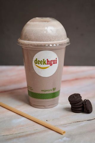 Gim Suc Mursi (475 Ml.)