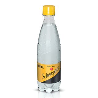Schweppes
