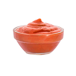 Ketchup
