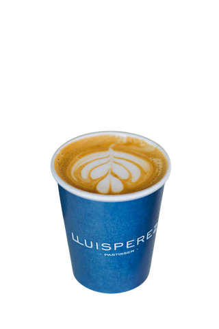 Café Americano
