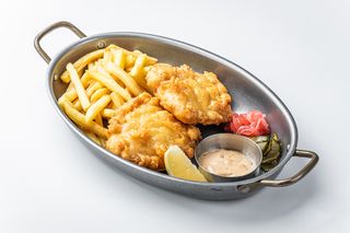 Сковорідка №6  