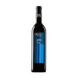 Vi Negre Duc De Foix Covides Cabernet