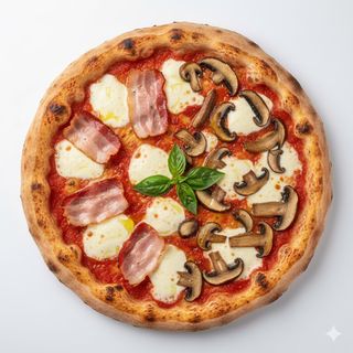 Golosa