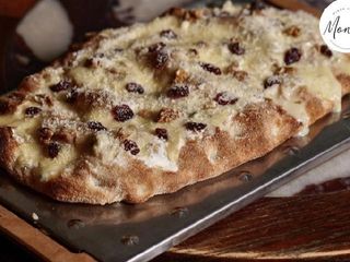 4 сири Pinza  (350 г)