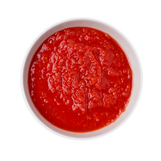 საწებელი