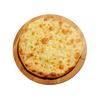 ხაბიძგინა