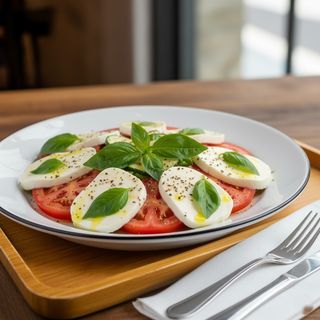 Caprese