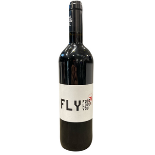 Vinho Tinto Fly 