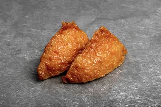 Nigiri Inari 2 szt.