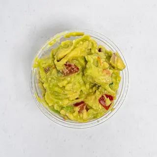 GUACAMOLE XL