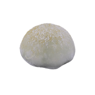 Mochi De Té Verde