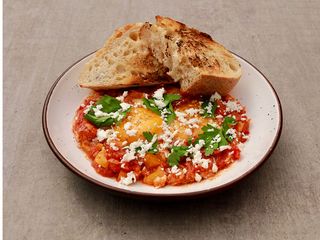 Шакшука (300g)