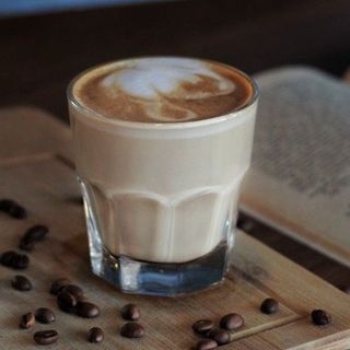 Флет вайт