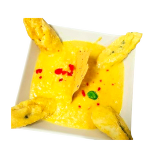 Pasanda