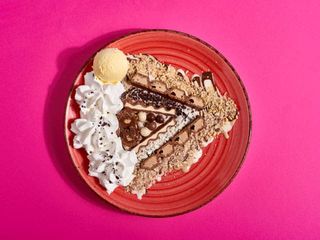 Palačinak Kinderland