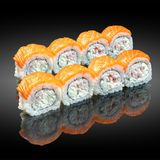 Рол Філа сурімі 