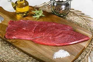 Filete 1º Extra 500G