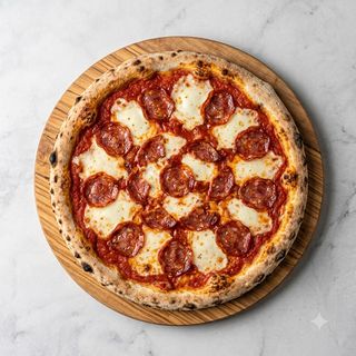 Diavola