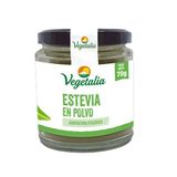 Estevia Bio en polvo (70 g.)