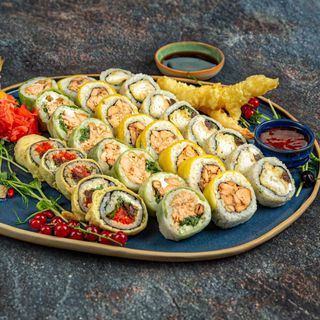 PREGNANT PLUS / 32 SZT