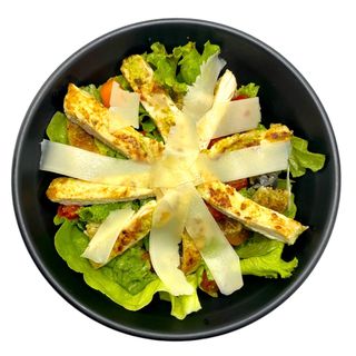 Salade César