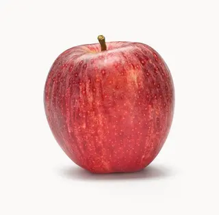 Manzana Golden Extra Pieza