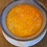 Свинско шкембе 