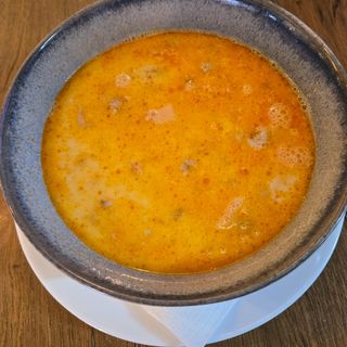 Свинско шкембе 