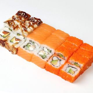 Սուտեկի Մինի