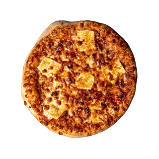 Pizza La 50 (33 Cm.)