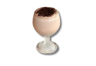 Batido De Oreo (16 Oz.)