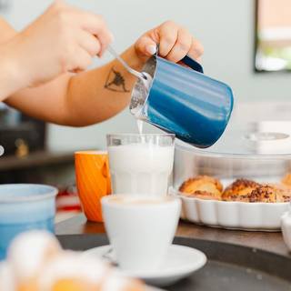 Leche De Almendra 50ml