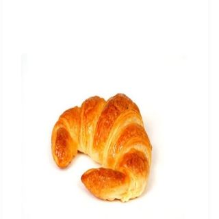 Croissant (1 Ud.)