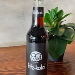 Fritz-kola