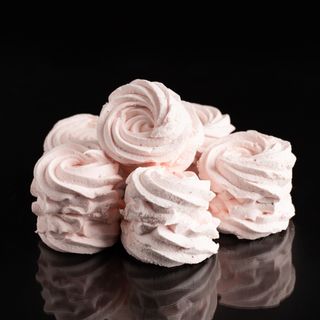 Натуральний зефір (300г)