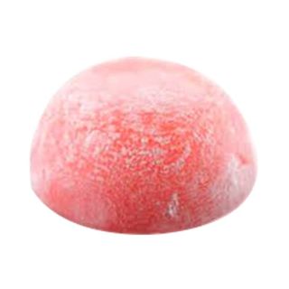 Mochi de Fresa