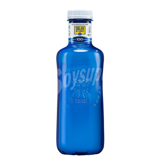 AGUA LITRO Y MEDIO